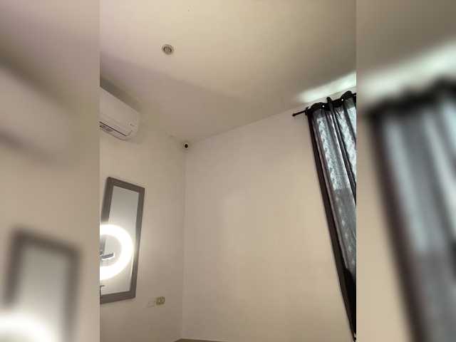 sthef-castle live cam on BongaCams