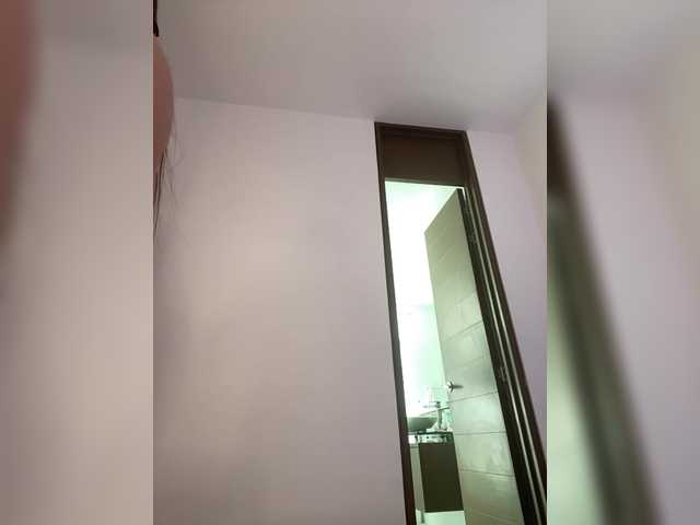 sthef-castle live cam on BongaCams