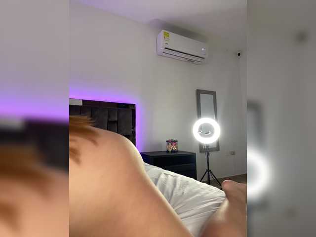 sthef-castle live cam on BongaCams