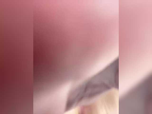 sthef-castle live cam on BongaCams