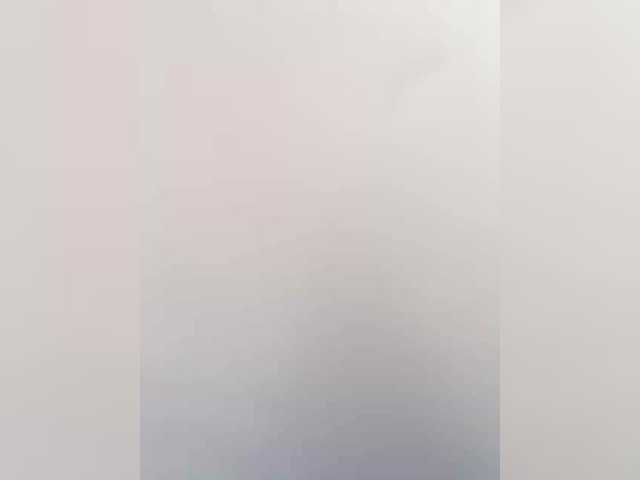 sthef-castle live cam on BongaCams