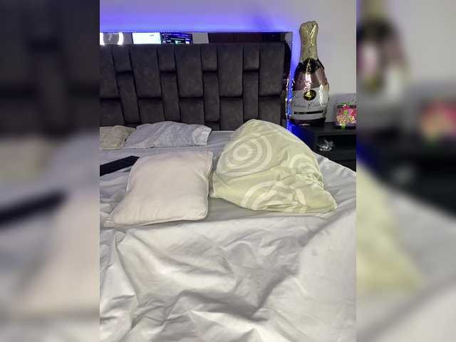 sthef-castle live cam on BongaCams
