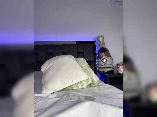 Modelo: sthef-castle