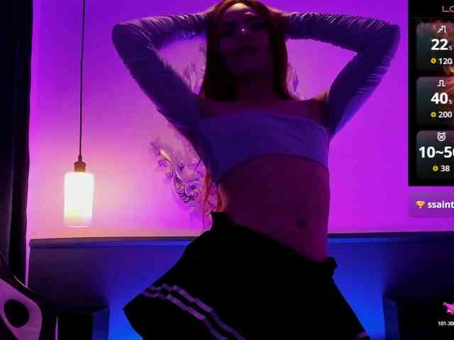 daniellex