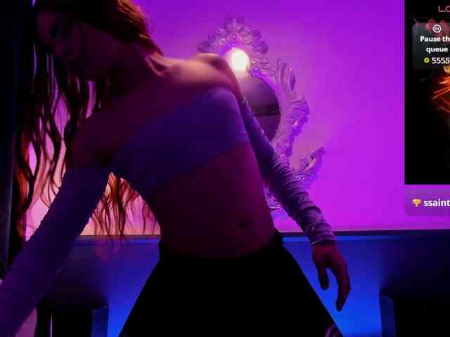 daniellex