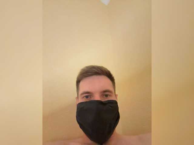 Olxfucker