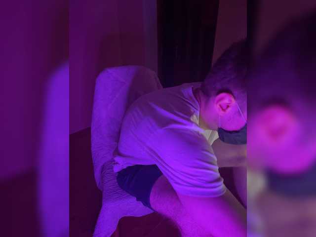 Olxfucker