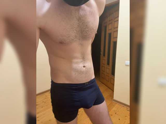 Olxfucker live cam on BongaCams