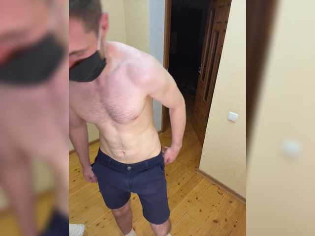 Olxfucker