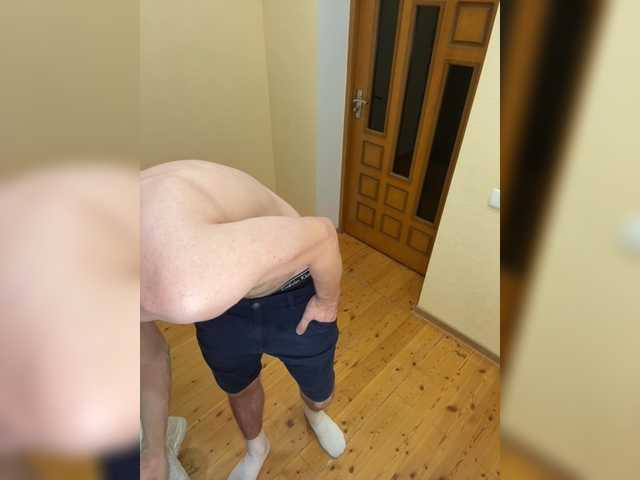 Olxfucker