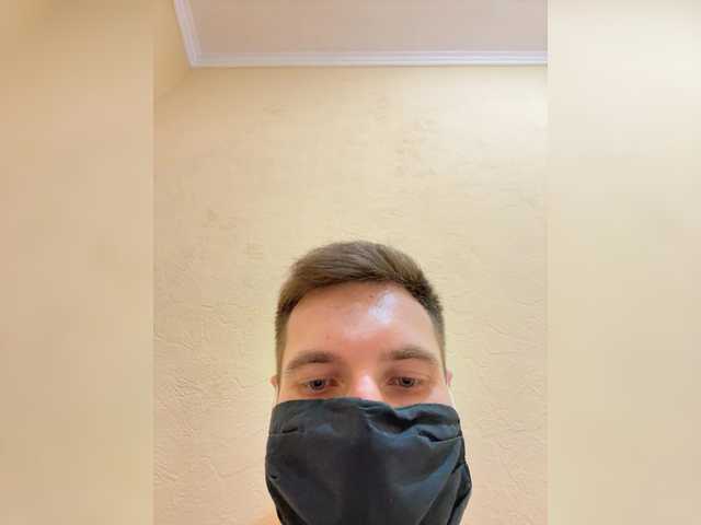 Olxfucker, 31 y/o - Live Cam on BongaCams