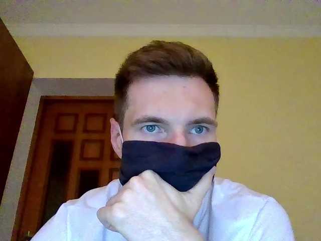 Olxfucker