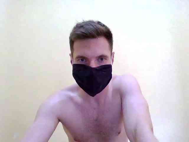 Olxfucker Live Webcam on BongaCams