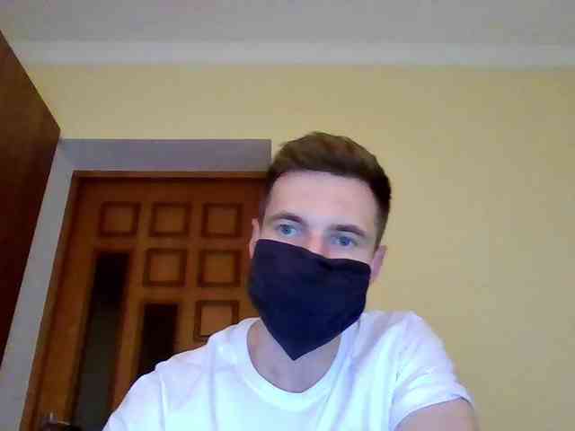 Olxfucker private