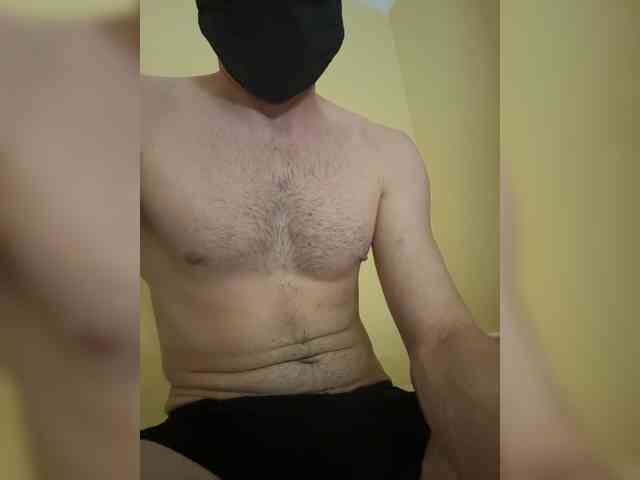 Olxfucker