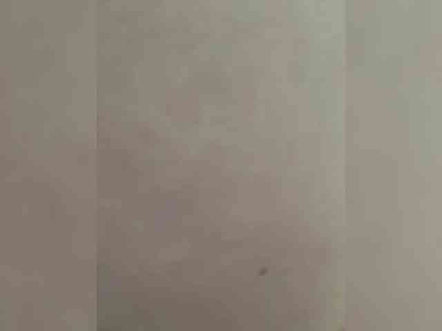 Olxfucker