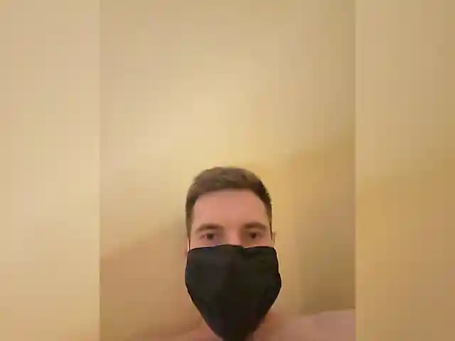 Olxfucker