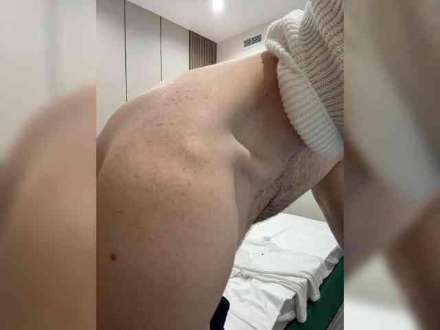 Oleeeeex
