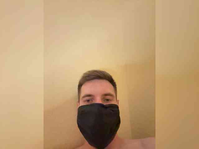 Olxfucker