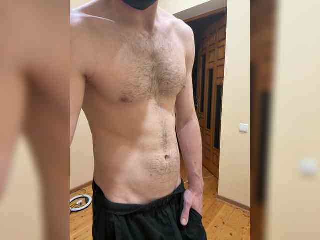 Oleeeeex