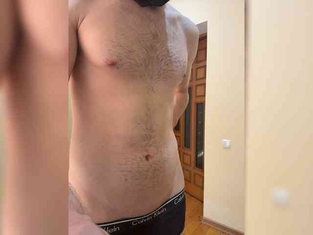 Olxfucker