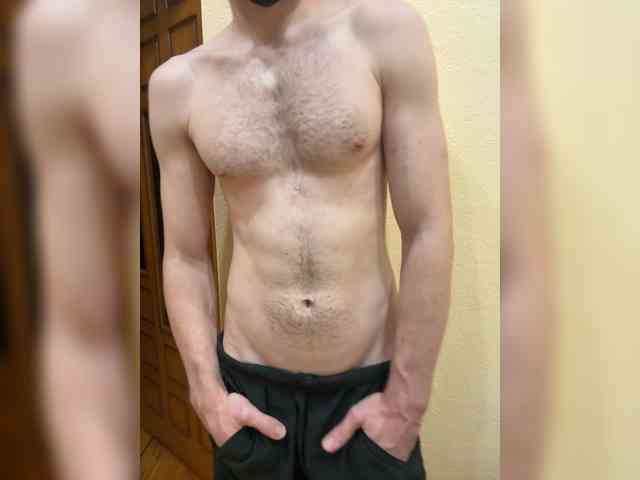 Oleeeeex