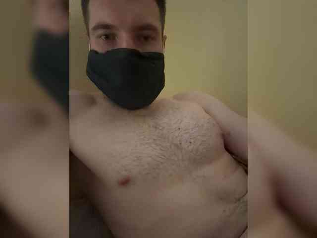 Olxfucker
