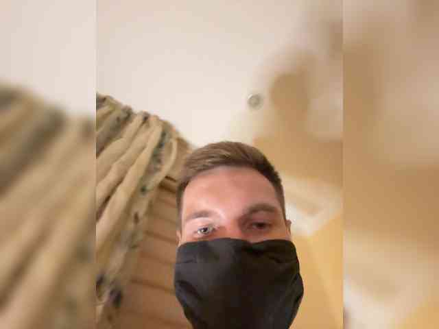 Olxfucker