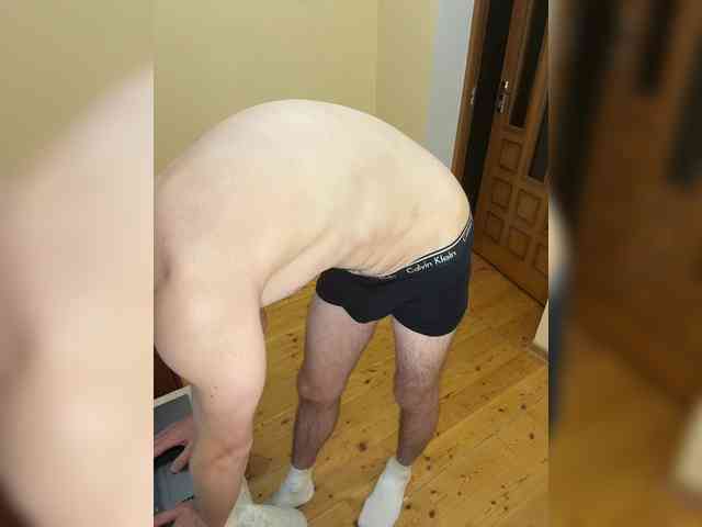 Olxfucker