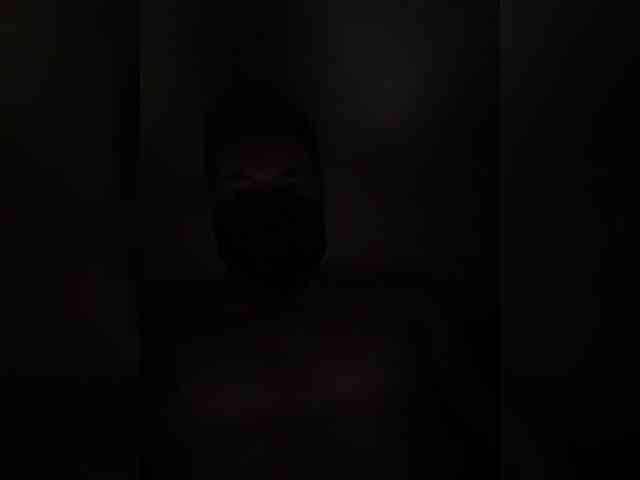 Olxfucker