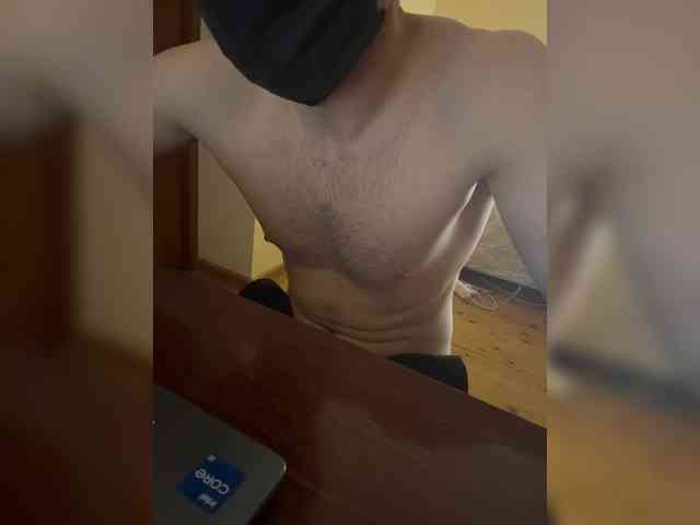Olxfucker Live Webcam on BongaCams