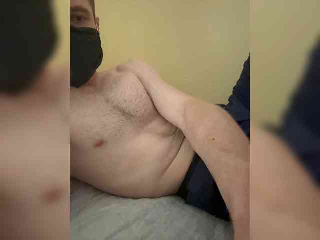 Olxfucker
