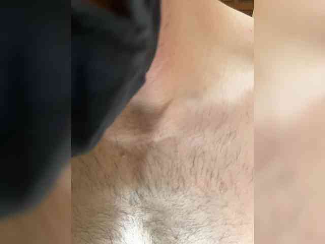 Olxfucker