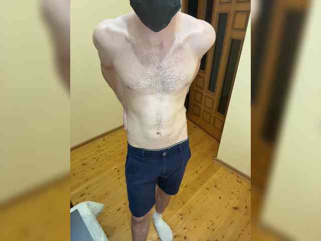 Olxfucker