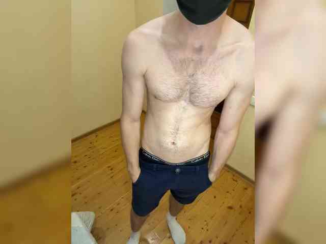 Olxfucker
