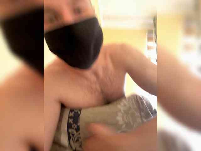 Oleeeeex