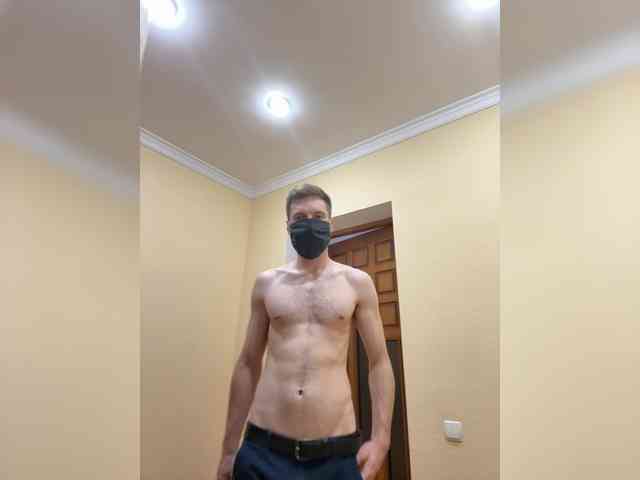 Olxfucker