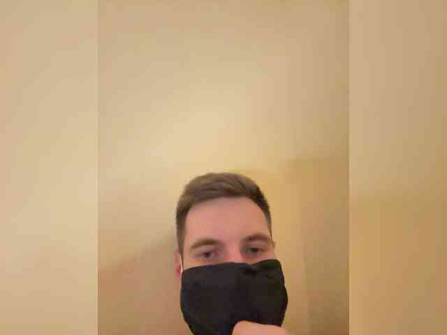Olxfucker