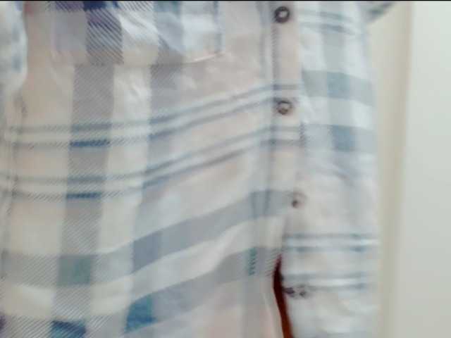 skinnycaroline18