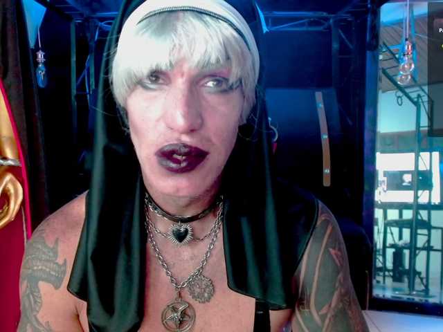 LILITHMADAME