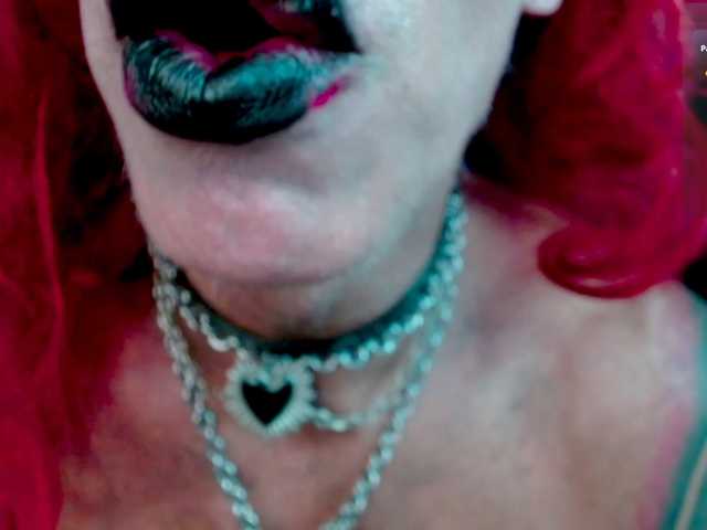 LILITHMADAME