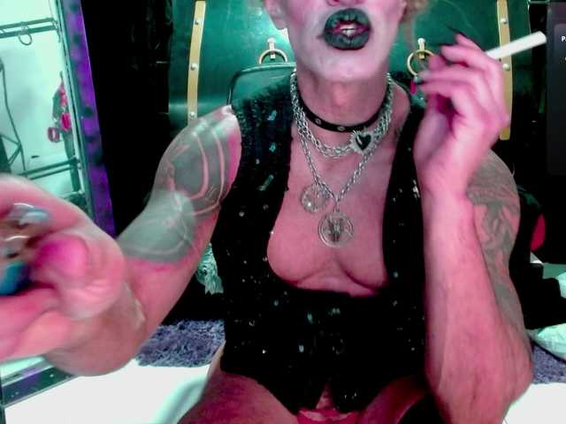 LILITHMADAME
