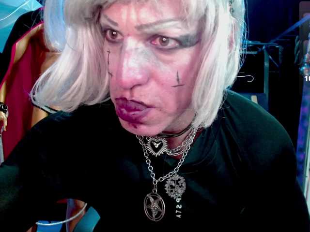 LILITHMADAME