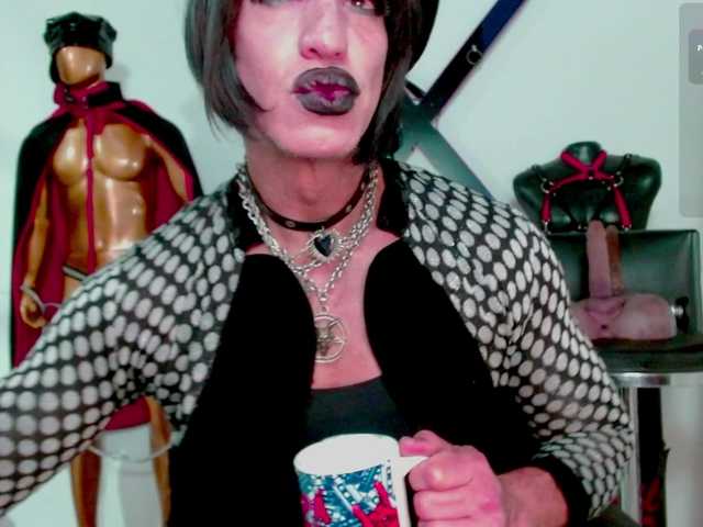 LILITHMADAME