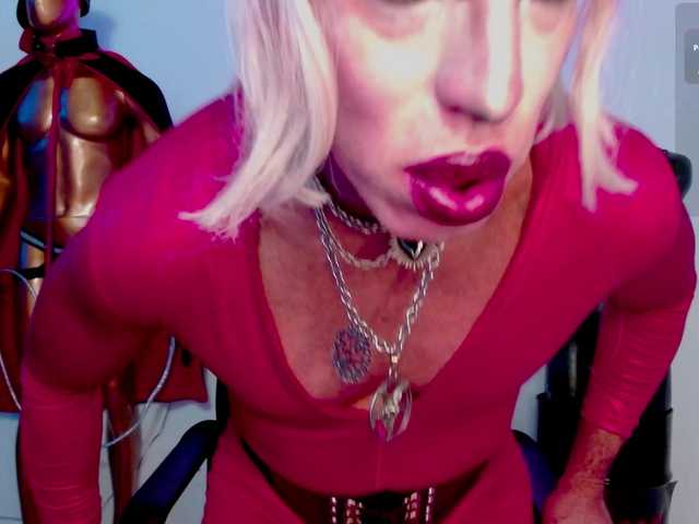 LILITHMADAME
