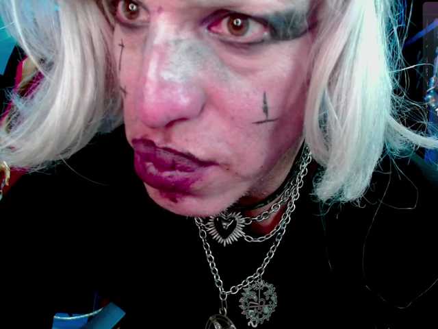 LILITHMADAME