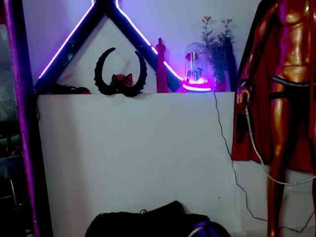 LILITHMADAME LILITHMADAME