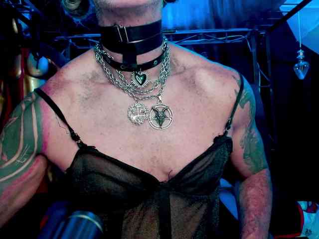 LILITHMADAME