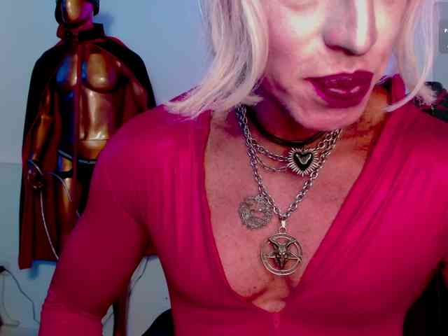 LILITHMADAME