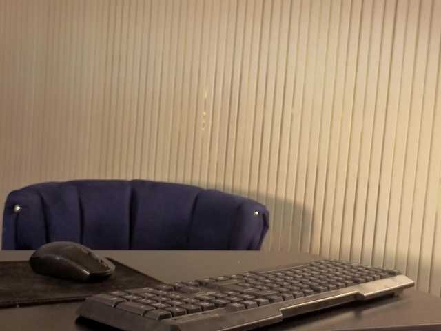 zoe-hamilton live cam on BongaCams